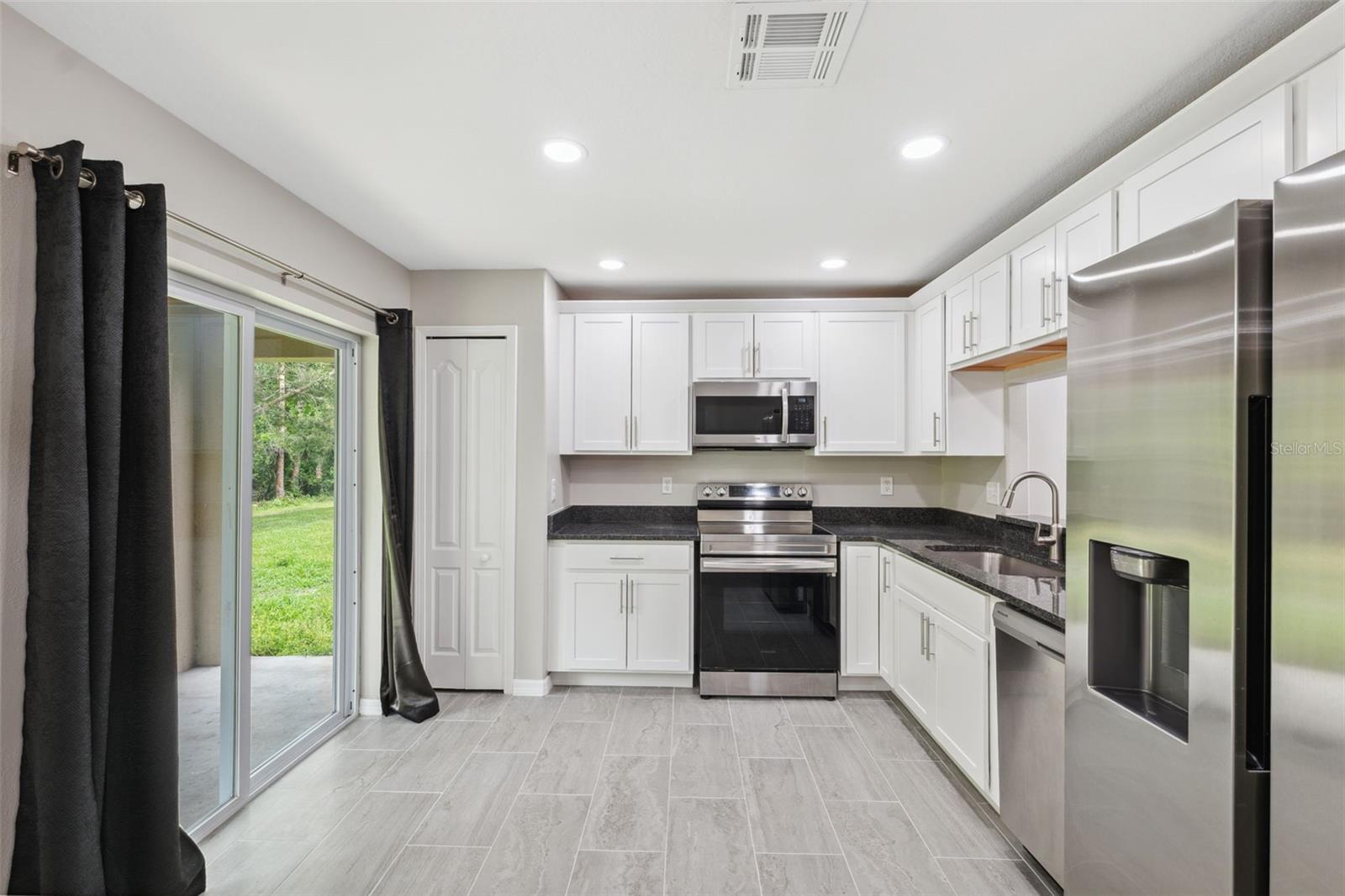 12534 CHENWOOD AVE, HUDSON, FL, 34669