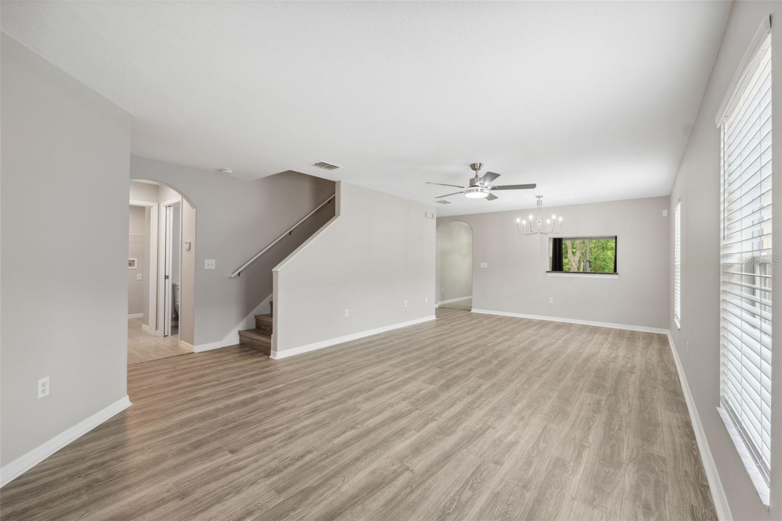 12534 CHENWOOD AVE, HUDSON, FL, 34669