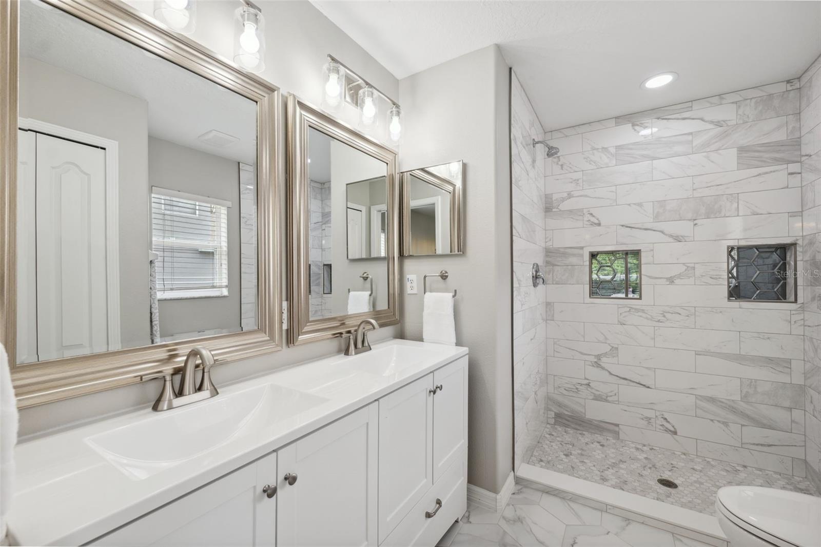 12534 CHENWOOD AVE, HUDSON, FL, 34669