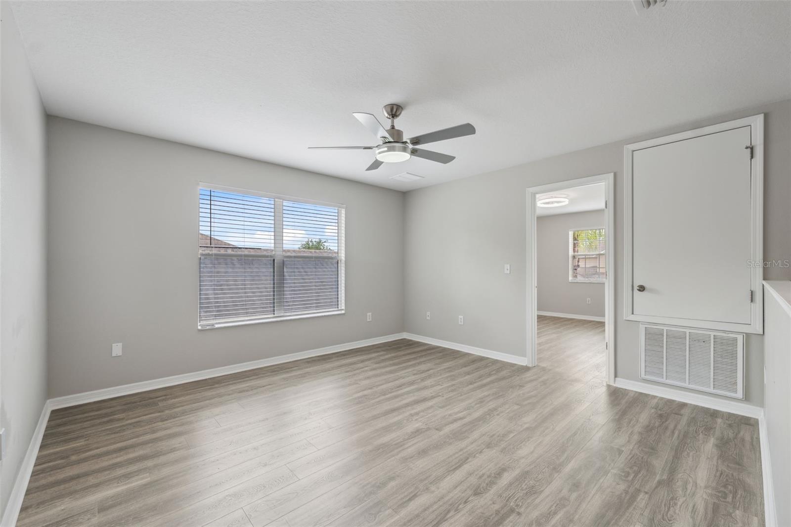 12534 CHENWOOD AVE, HUDSON, FL, 34669