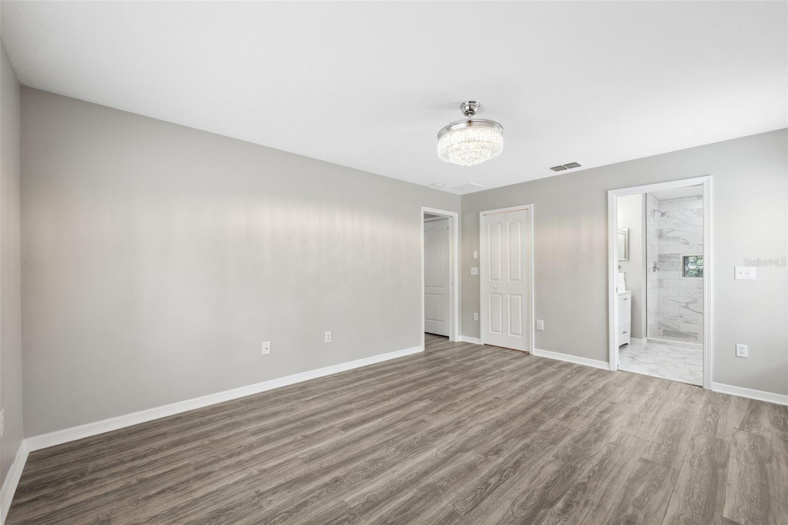 12534 CHENWOOD AVE, HUDSON, FL, 34669