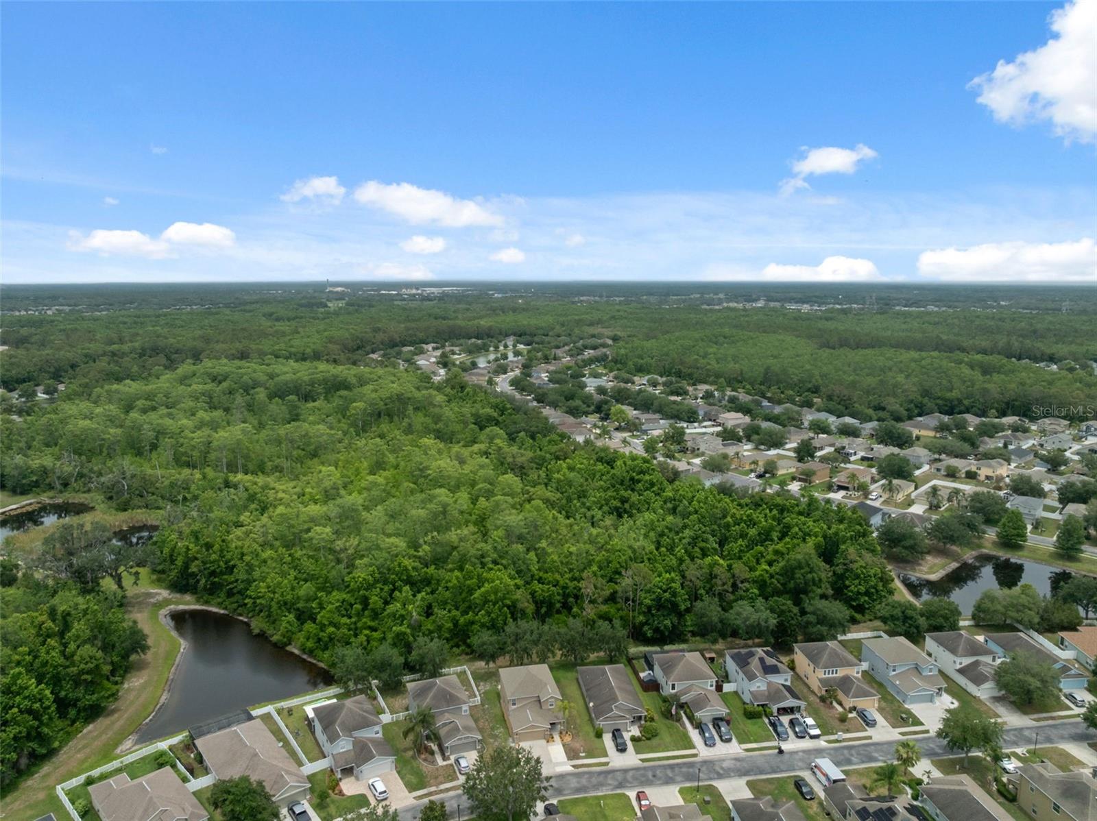 12534 CHENWOOD AVE, HUDSON, FL, 34669