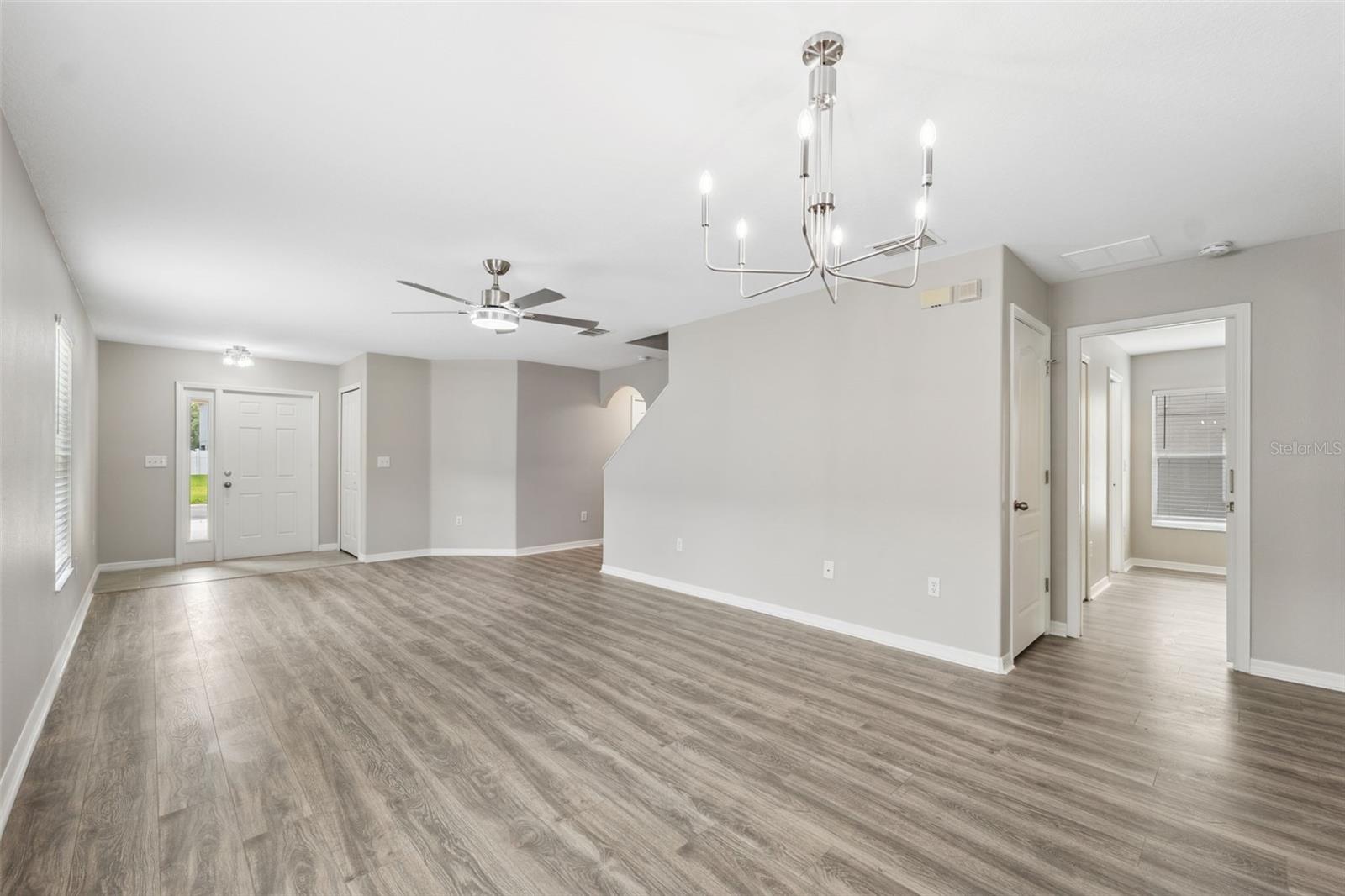 12534 CHENWOOD AVE, HUDSON, FL, 34669