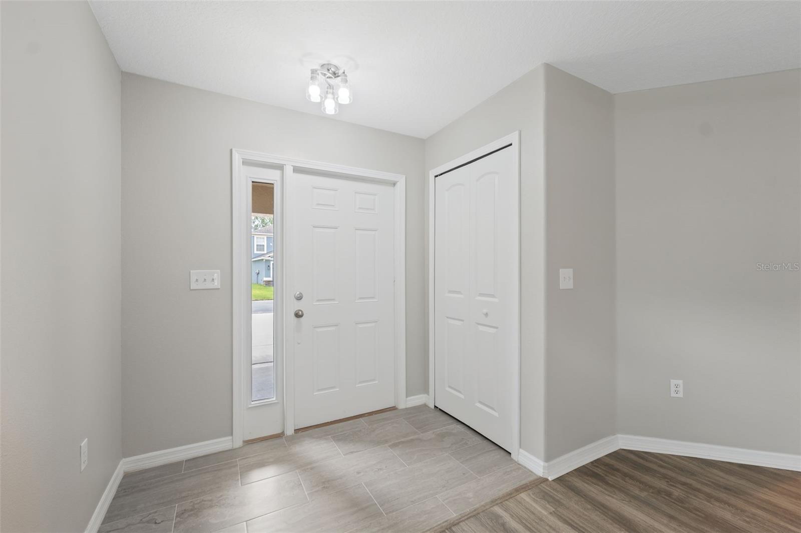 12534 CHENWOOD AVE, HUDSON, FL, 34669