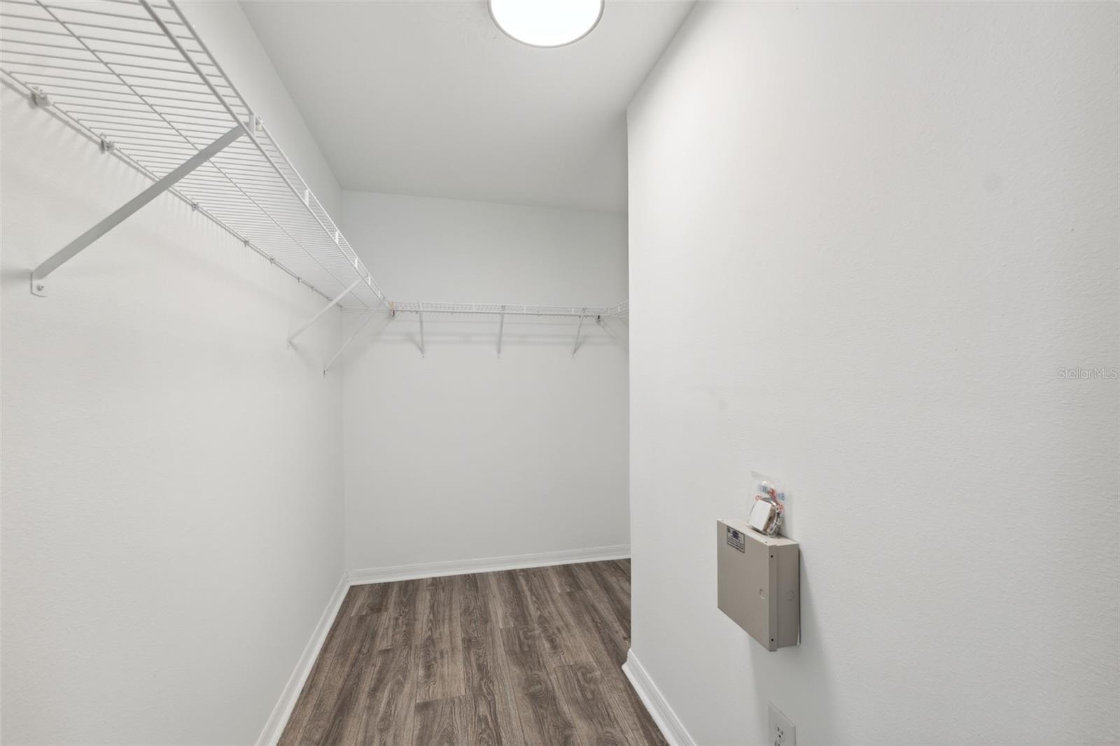 12534 CHENWOOD AVE, HUDSON, FL, 34669