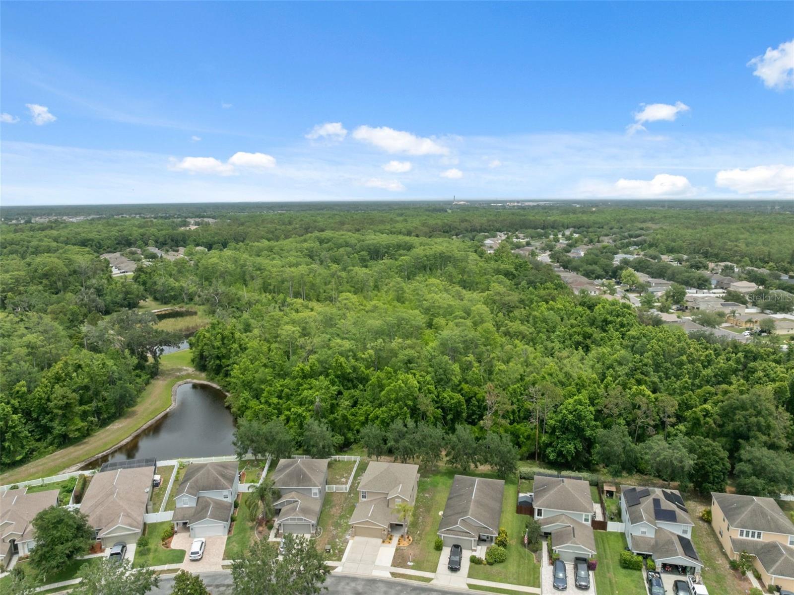 12534 CHENWOOD AVE, HUDSON, FL, 34669