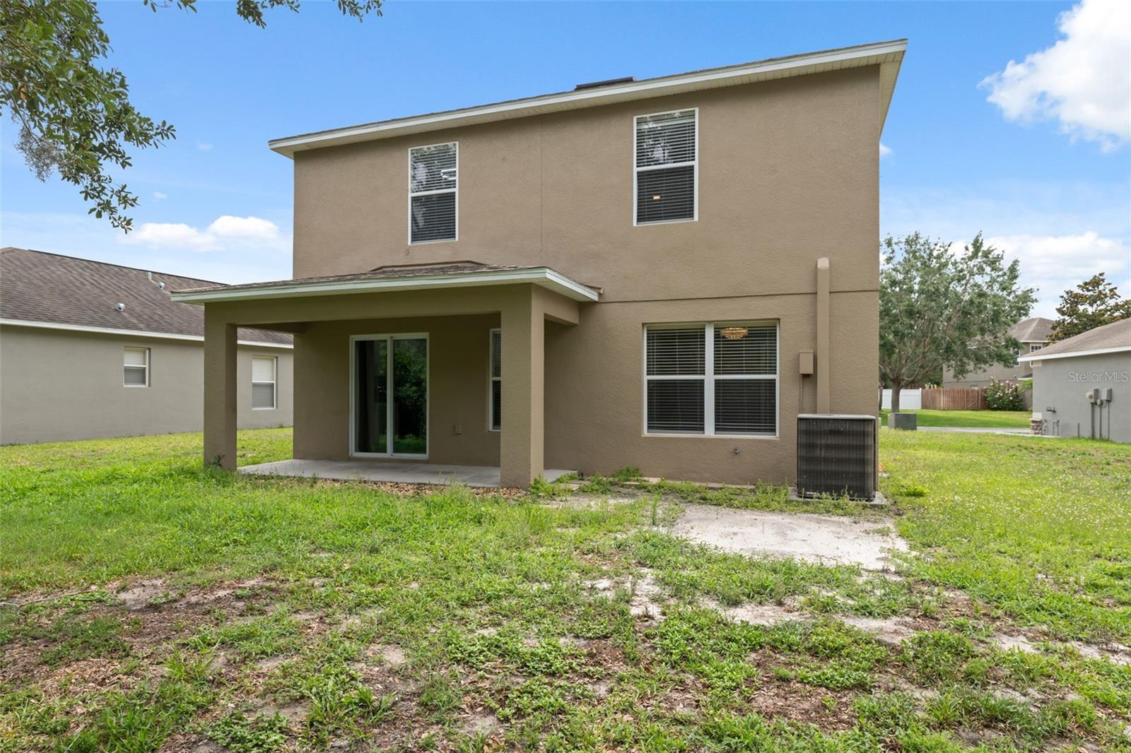 12534 CHENWOOD AVE, HUDSON, FL, 34669