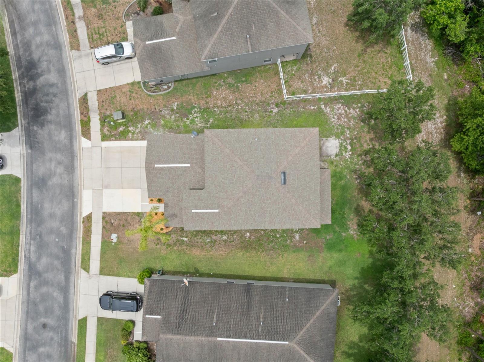 12534 CHENWOOD AVE, HUDSON, FL, 34669