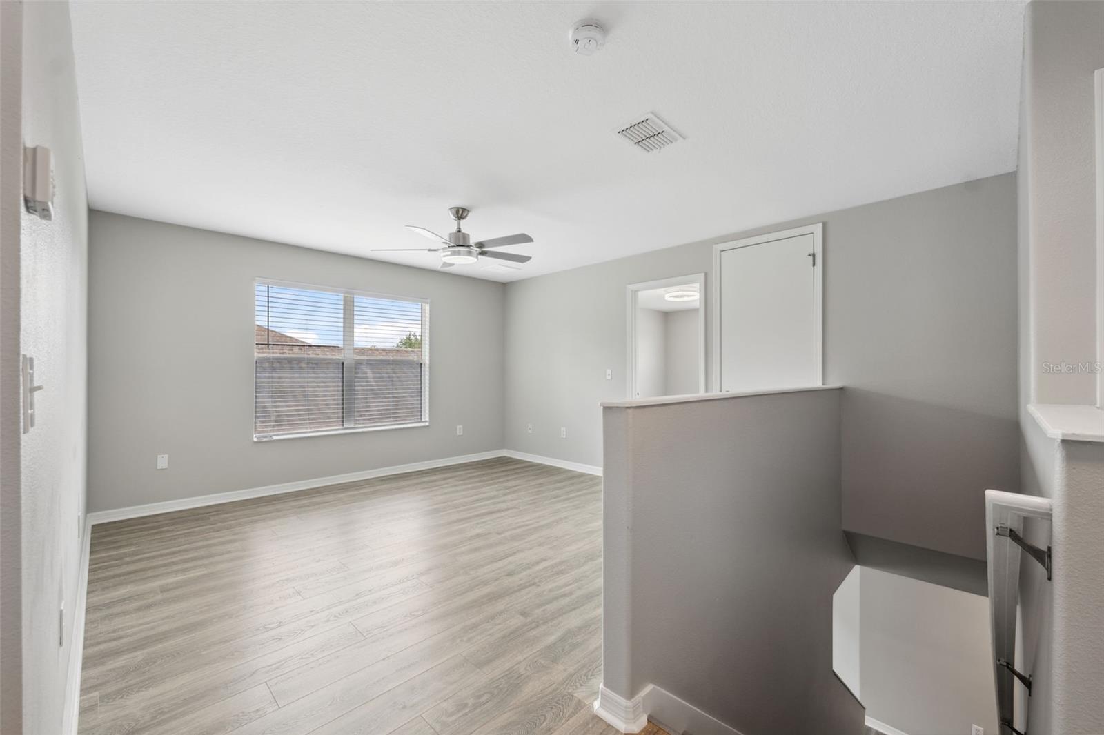 12534 CHENWOOD AVE, HUDSON, FL, 34669