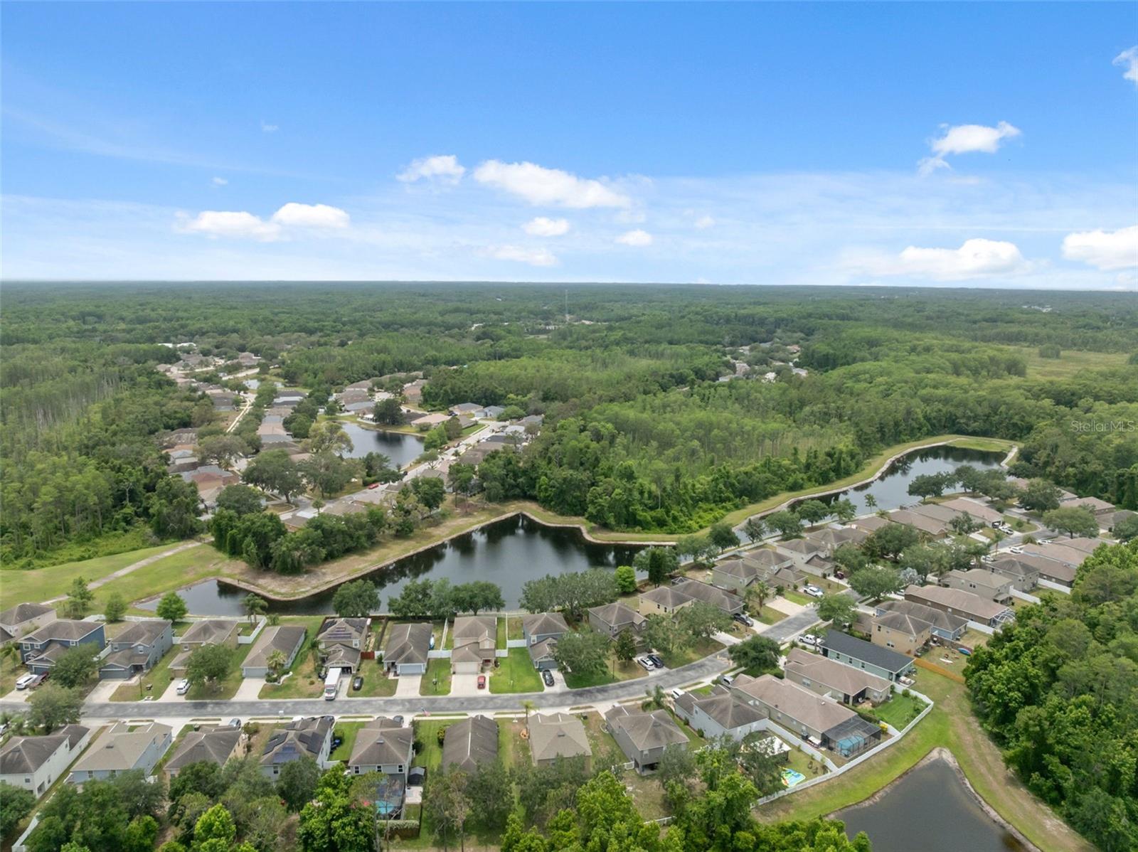 12534 CHENWOOD AVE, HUDSON, FL, 34669