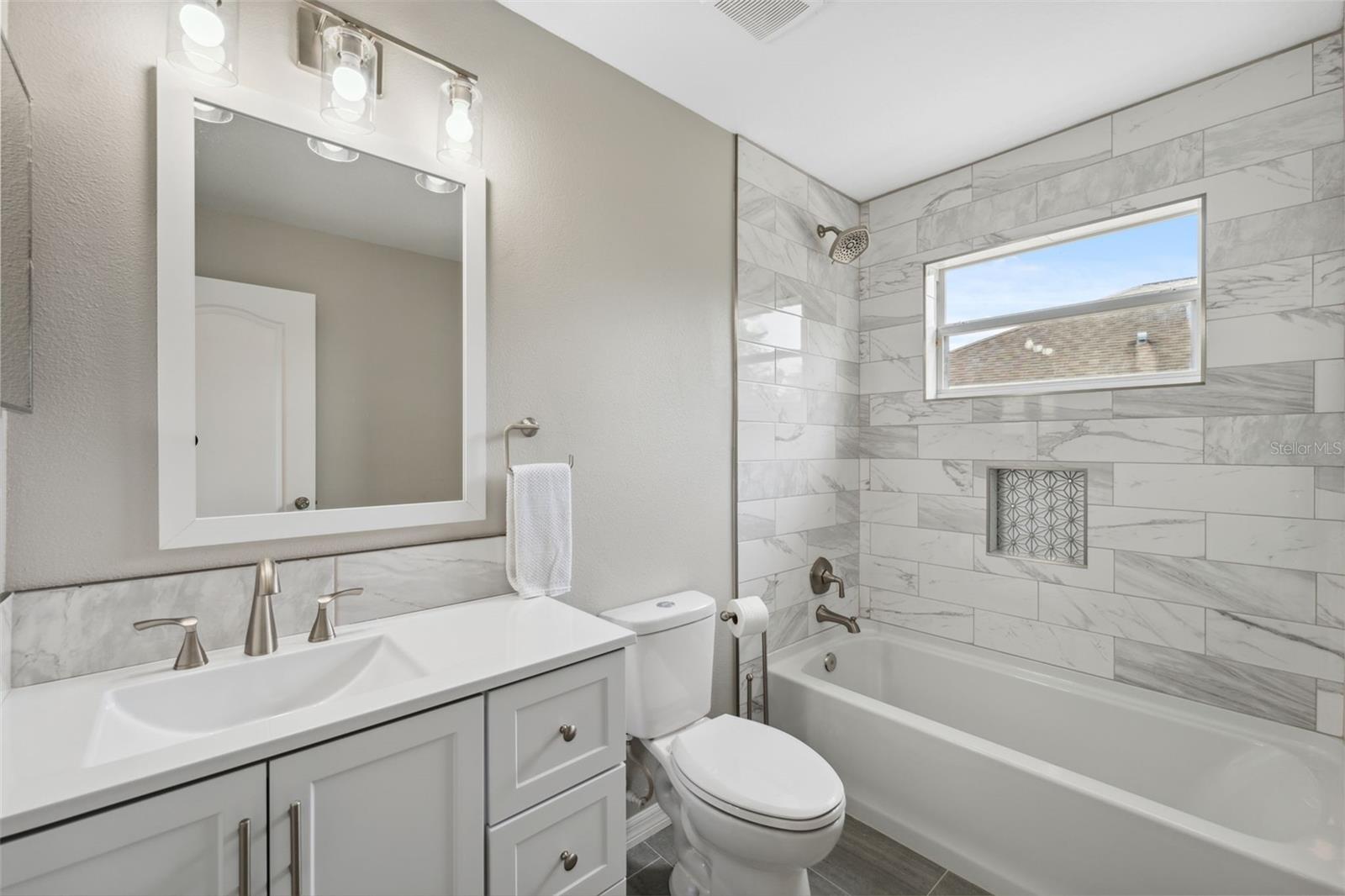 12534 CHENWOOD AVE, HUDSON, FL, 34669