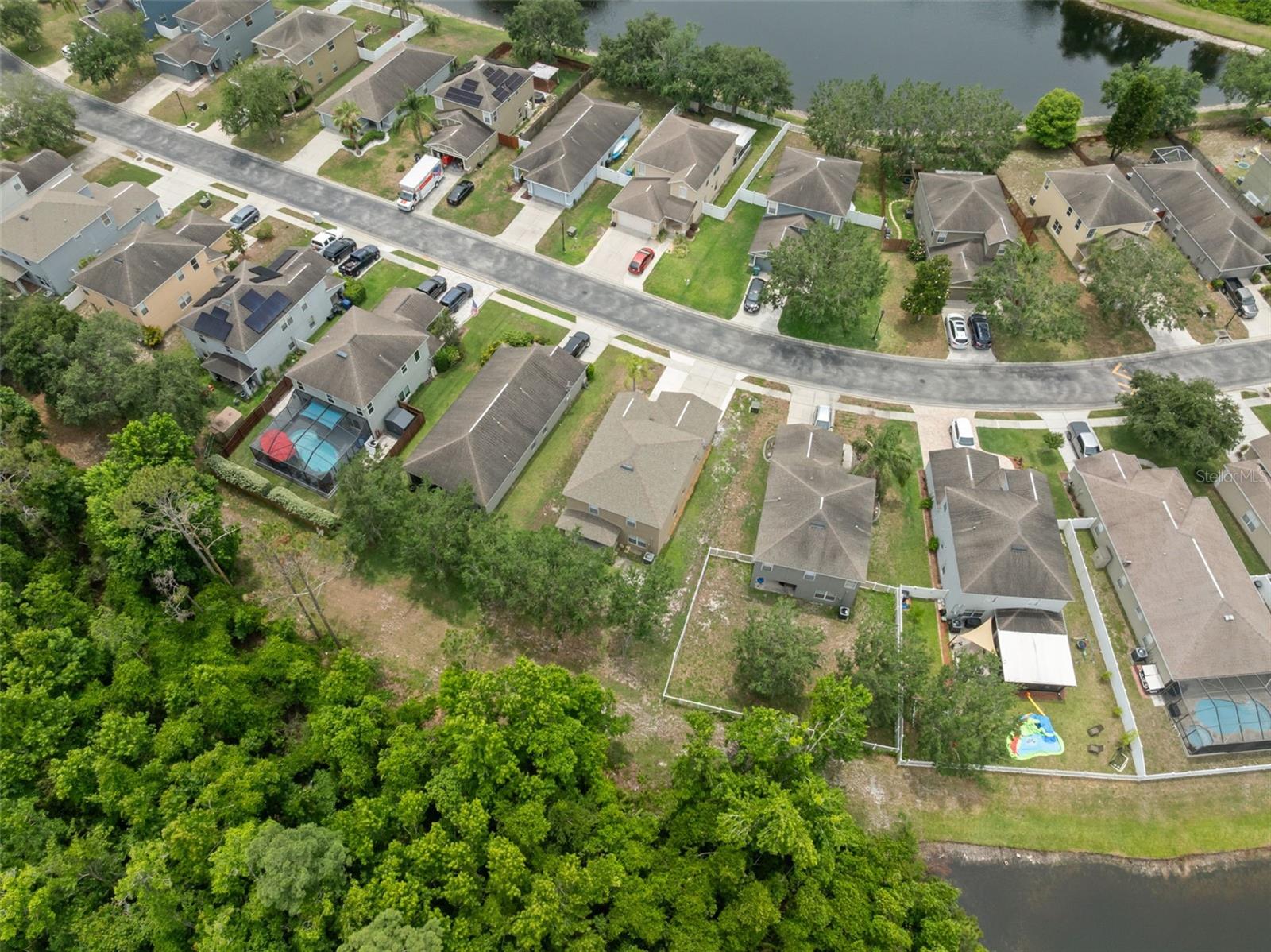 12534 CHENWOOD AVE, HUDSON, FL, 34669