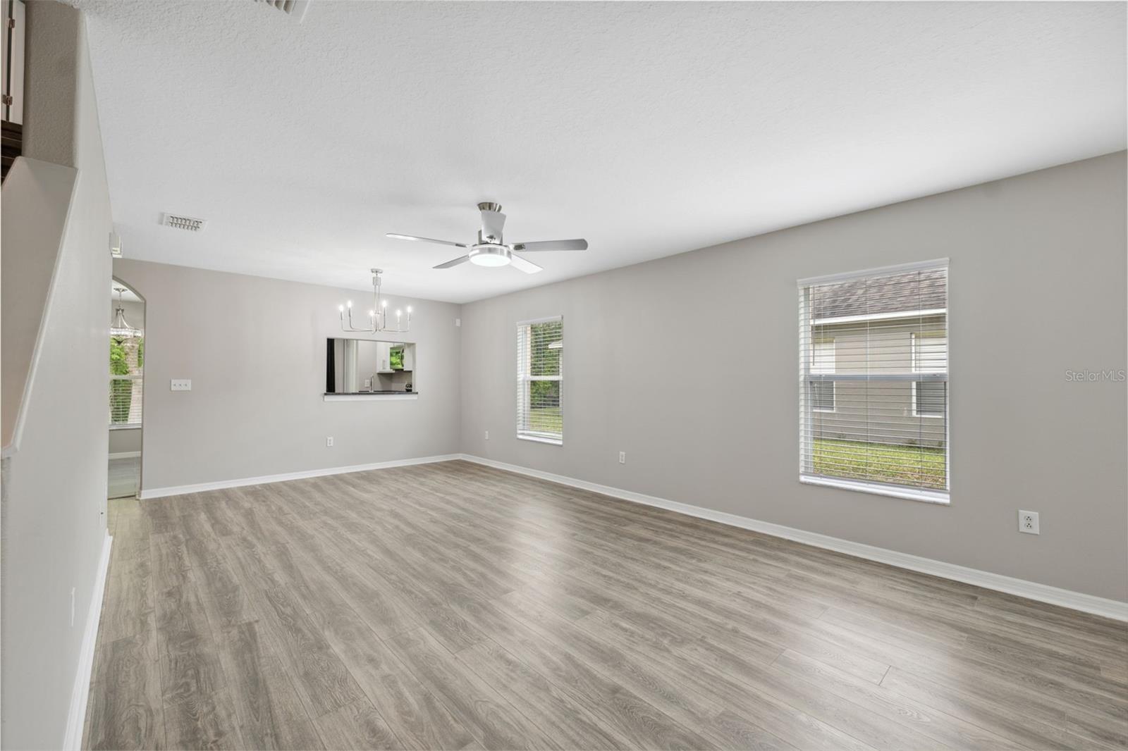 12534 CHENWOOD AVE, HUDSON, FL, 34669