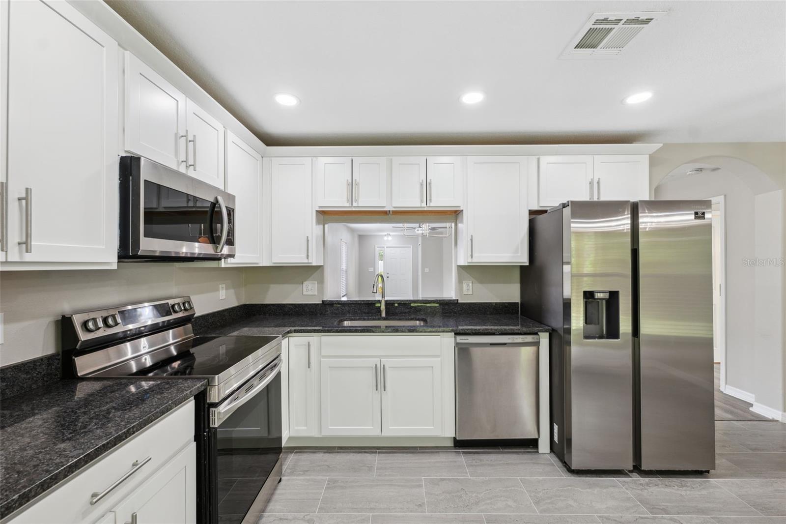 12534 CHENWOOD AVE, HUDSON, FL, 34669