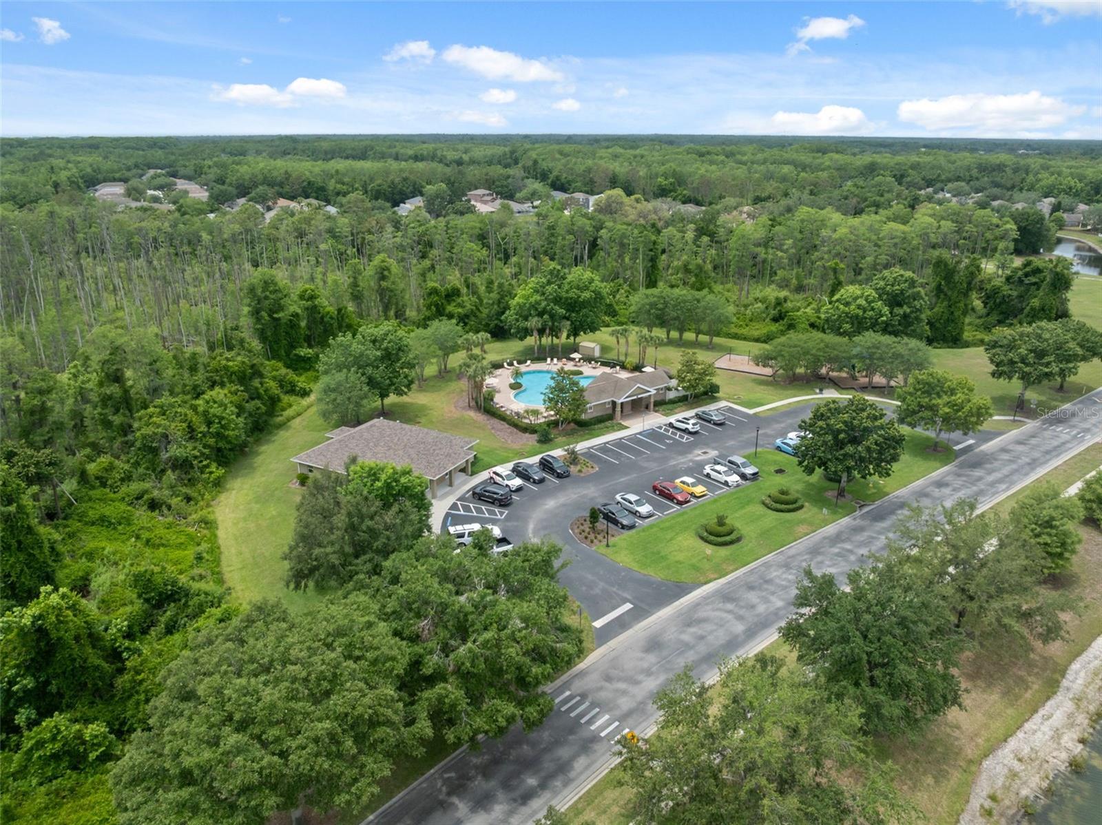 12534 CHENWOOD AVE, HUDSON, FL, 34669