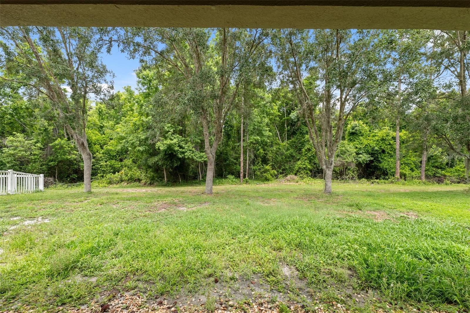12534 CHENWOOD AVE, HUDSON, FL, 34669
