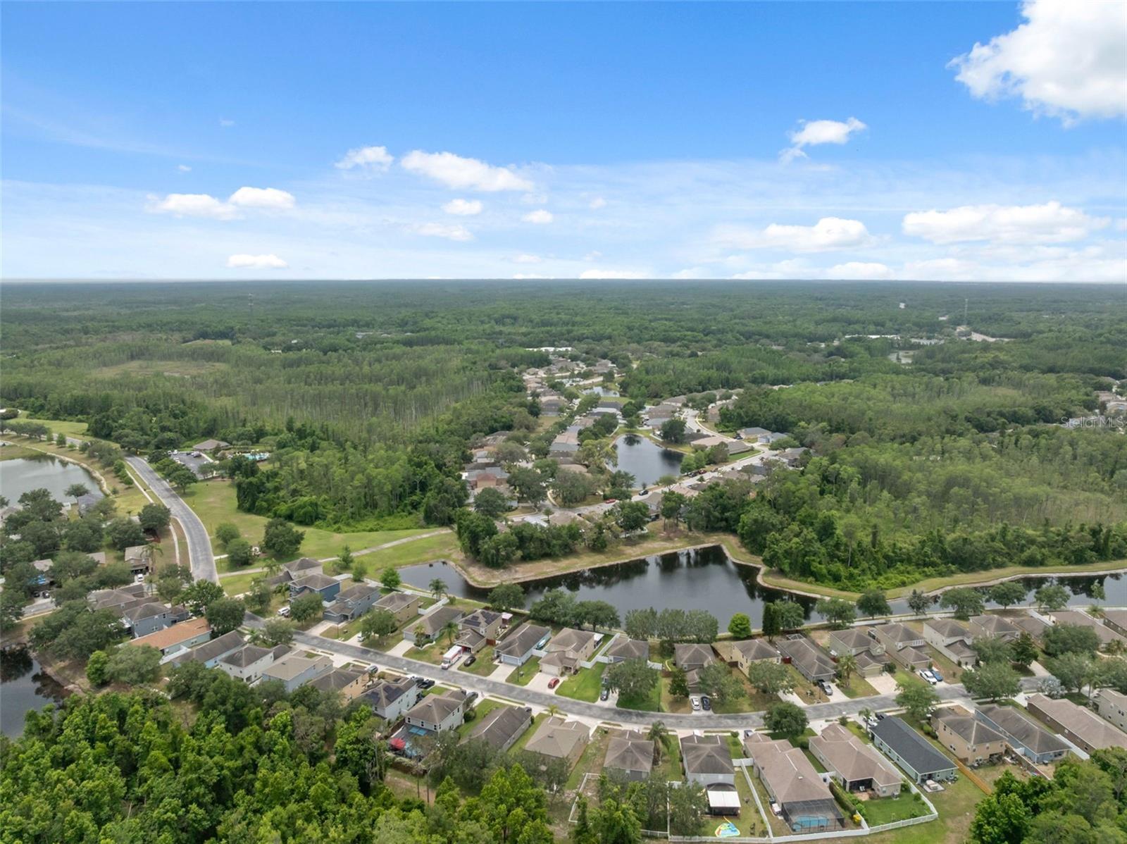 12534 CHENWOOD AVE, HUDSON, FL, 34669