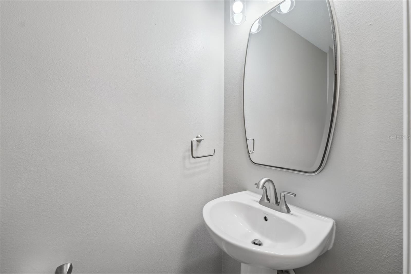 12534 CHENWOOD AVE, HUDSON, FL, 34669