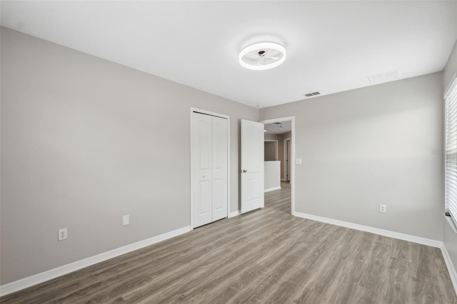 12534 CHENWOOD AVE, HUDSON, FL, 34669