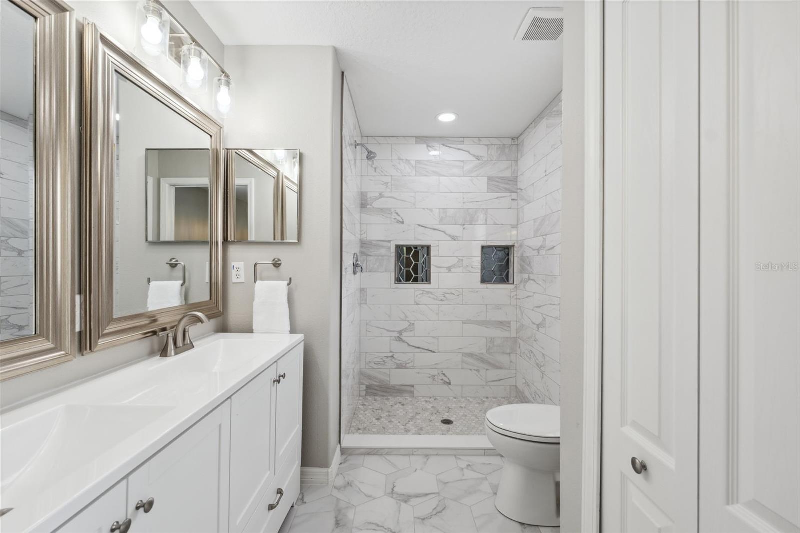 12534 CHENWOOD AVE, HUDSON, FL, 34669