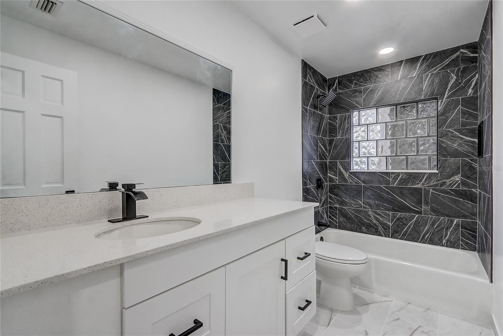 3100 LAS PALMAS DR, TITUSVILLE, FL, 32780