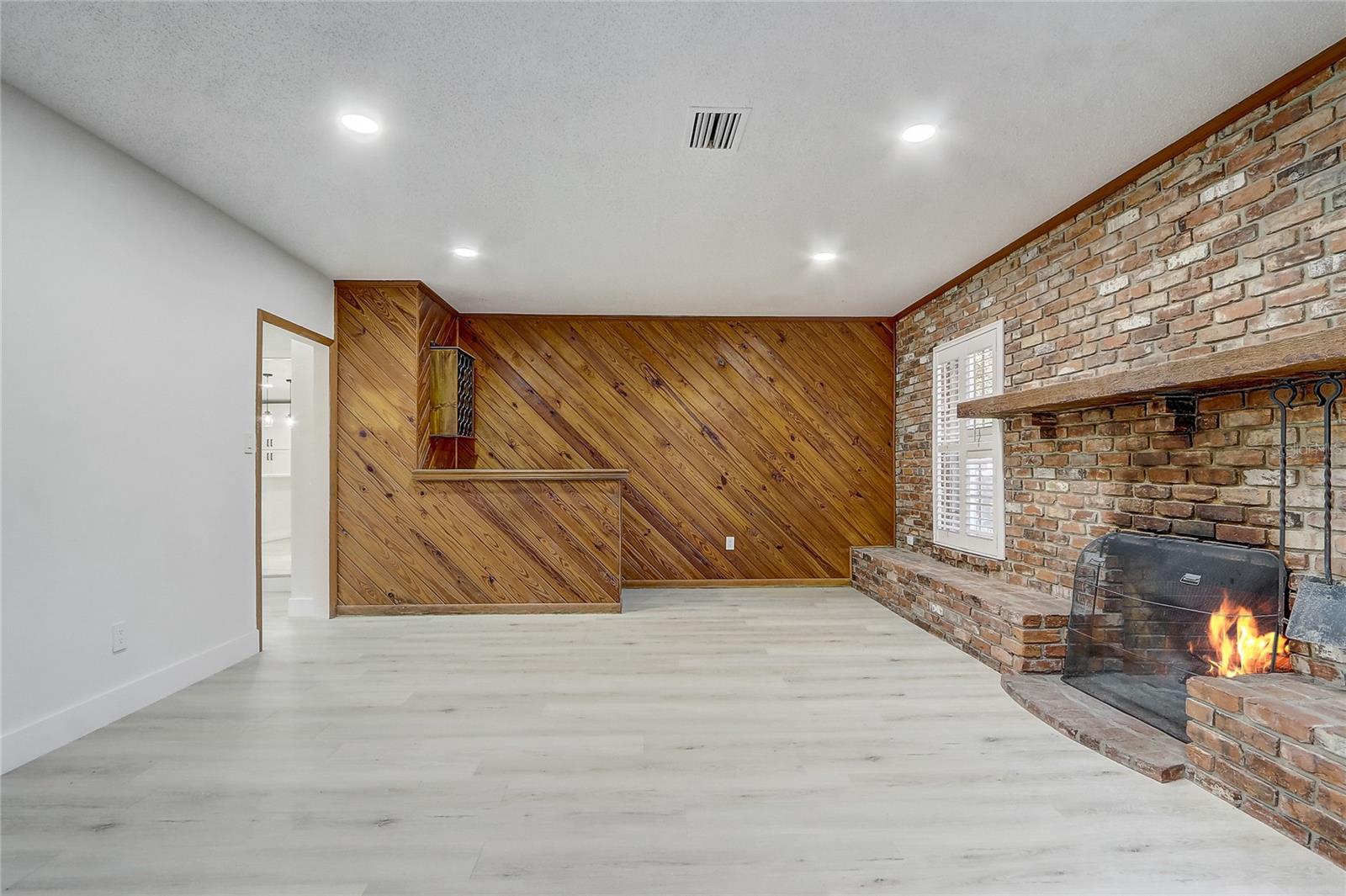 3100 LAS PALMAS DR, TITUSVILLE, FL, 32780