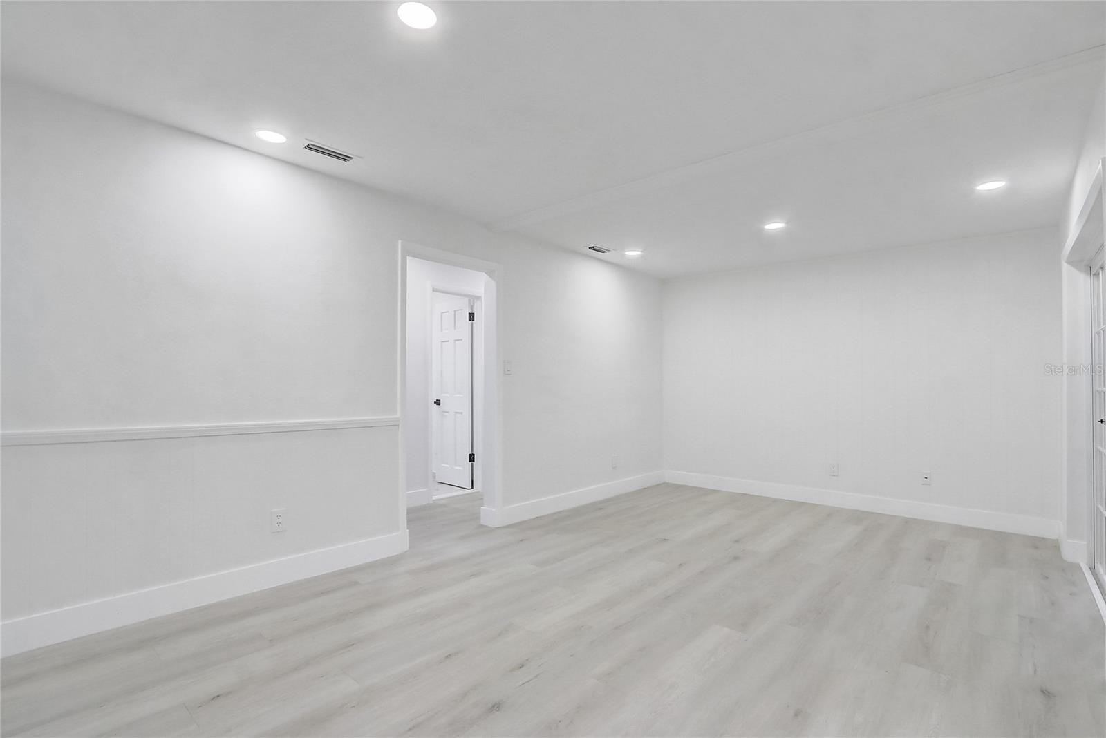 3100 LAS PALMAS DR, TITUSVILLE, FL, 32780