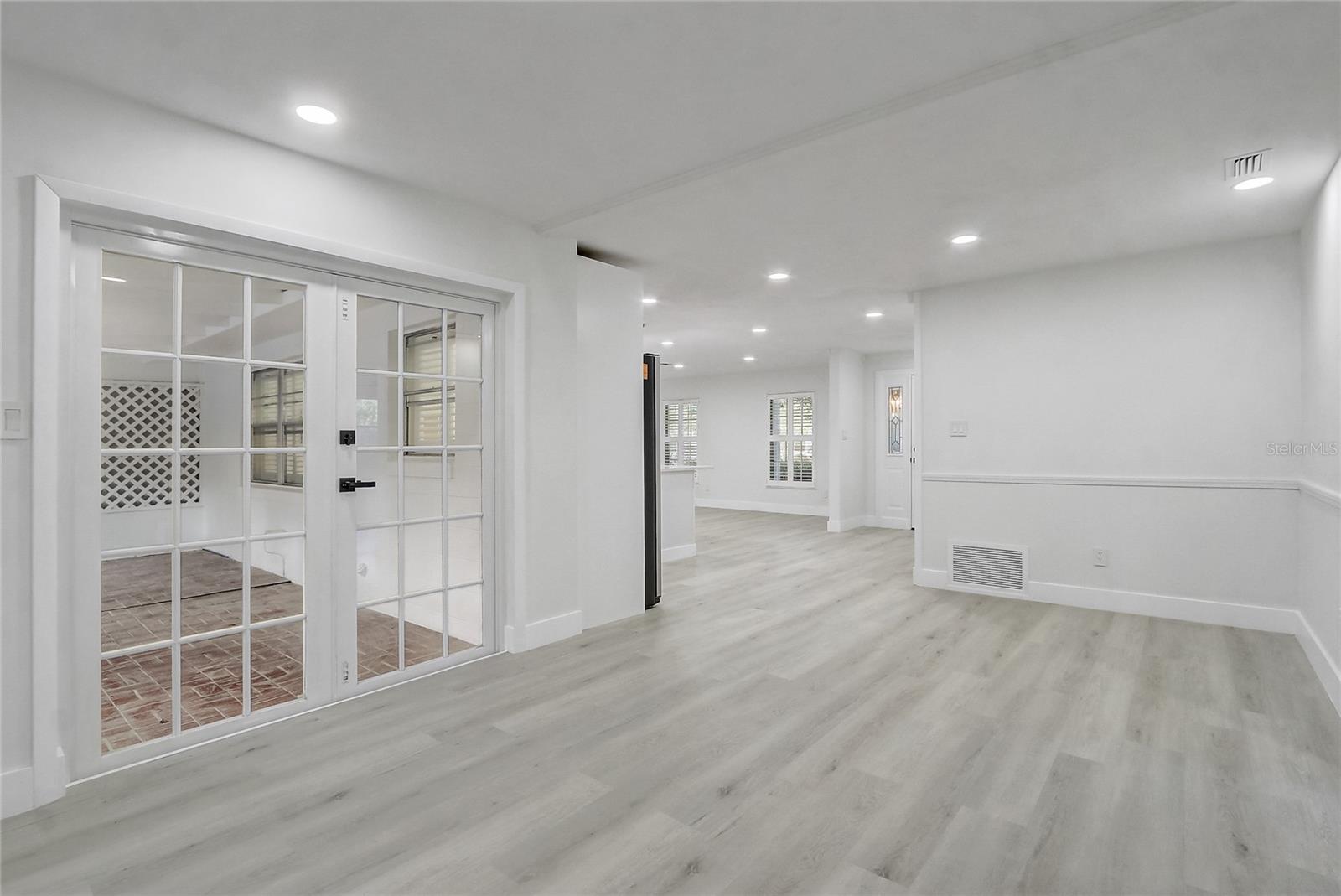 3100 LAS PALMAS DR, TITUSVILLE, FL, 32780