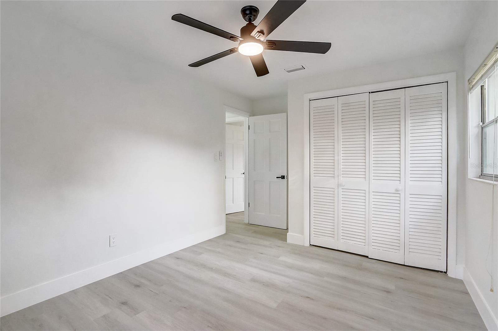 3100 LAS PALMAS DR, TITUSVILLE, FL, 32780