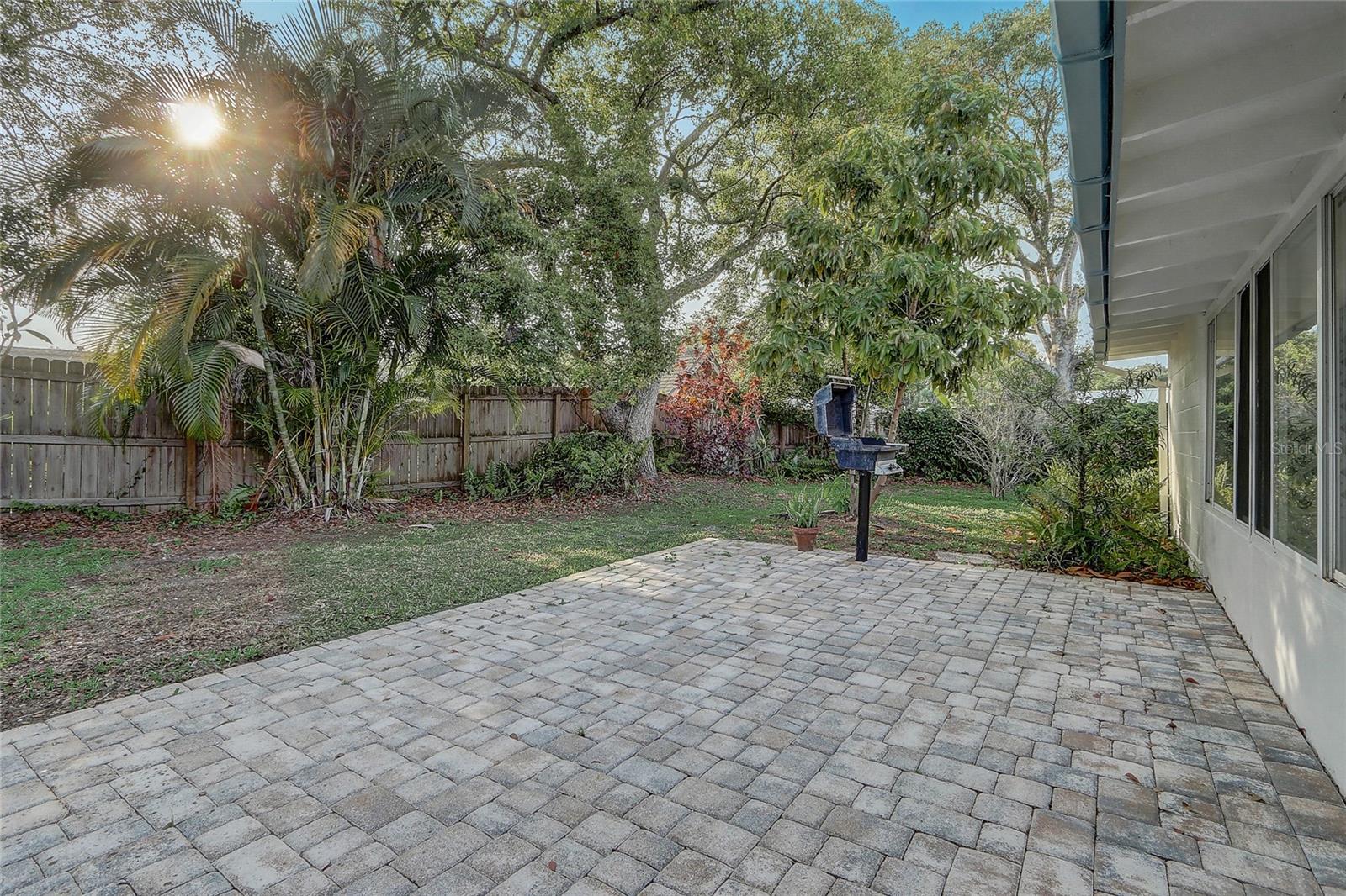 3100 LAS PALMAS DR, TITUSVILLE, FL, 32780