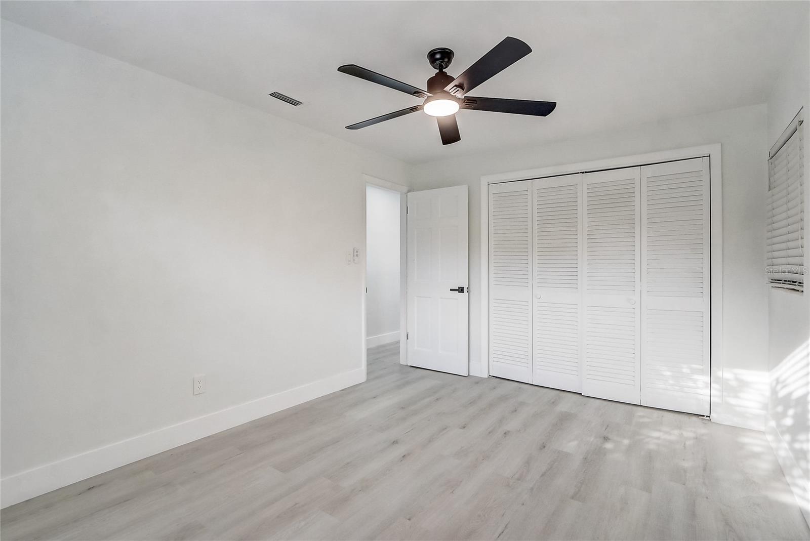 3100 LAS PALMAS DR, TITUSVILLE, FL, 32780