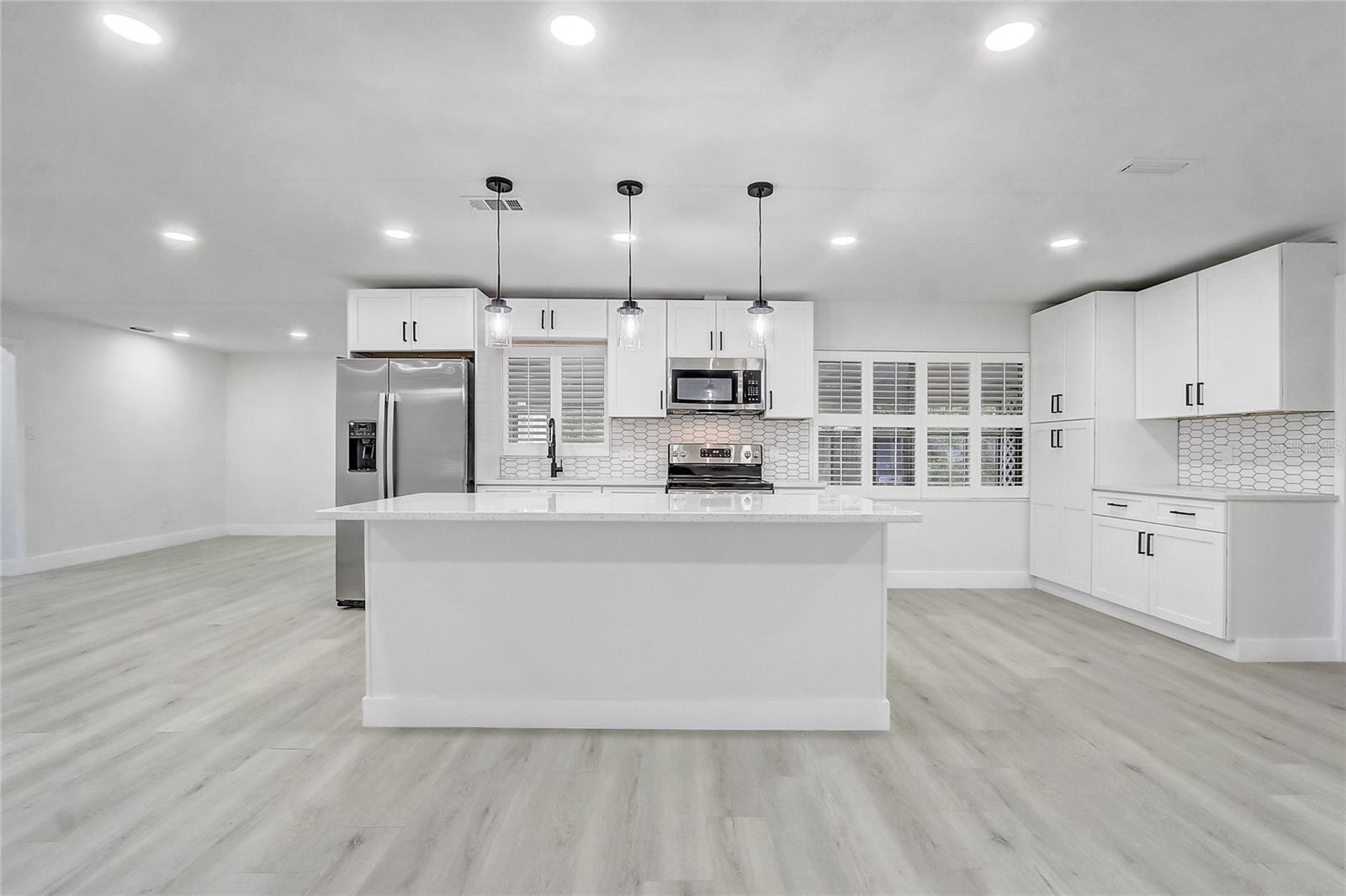 3100 LAS PALMAS DR, TITUSVILLE, FL, 32780