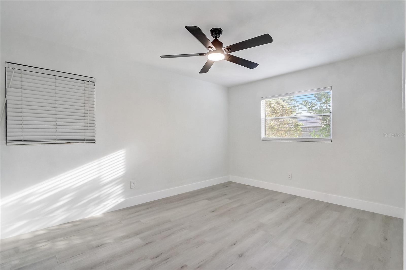 3100 LAS PALMAS DR, TITUSVILLE, FL, 32780