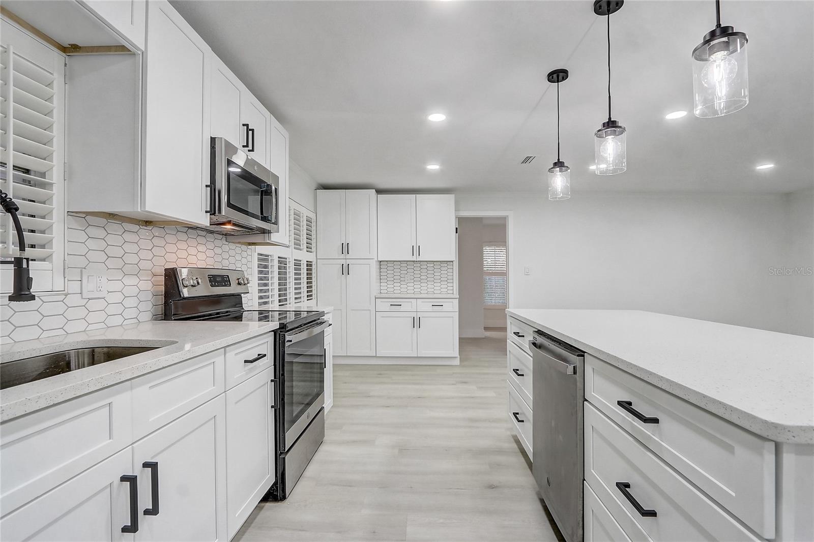 3100 LAS PALMAS DR, TITUSVILLE, FL, 32780