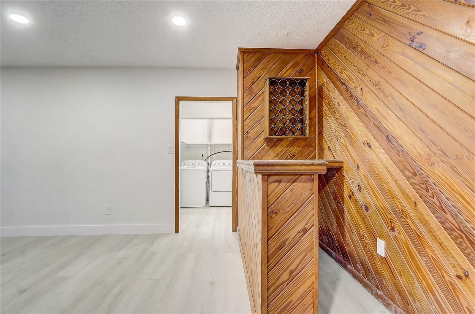 3100 LAS PALMAS DR, TITUSVILLE, FL, 32780