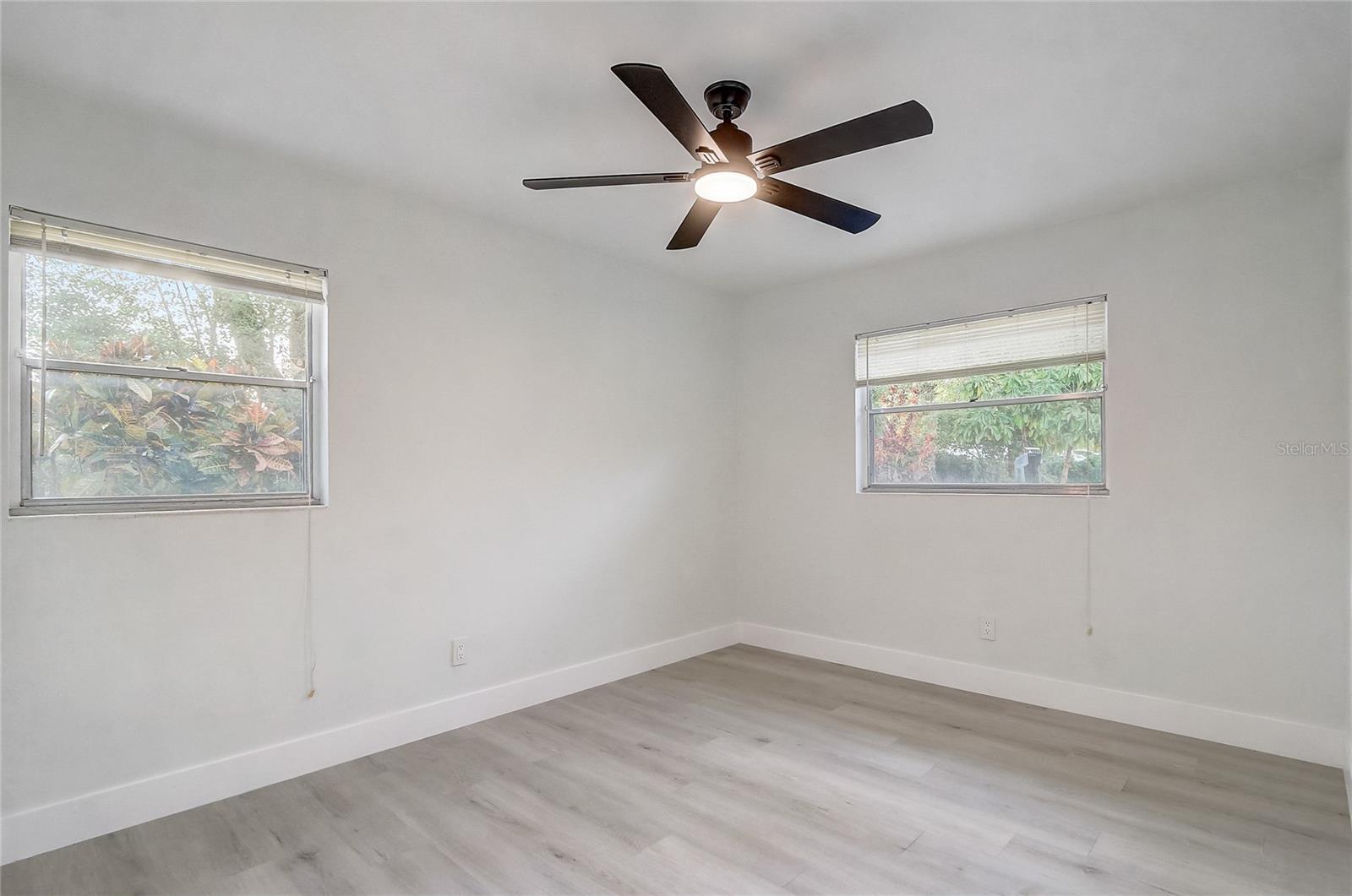 3100 LAS PALMAS DR, TITUSVILLE, FL, 32780