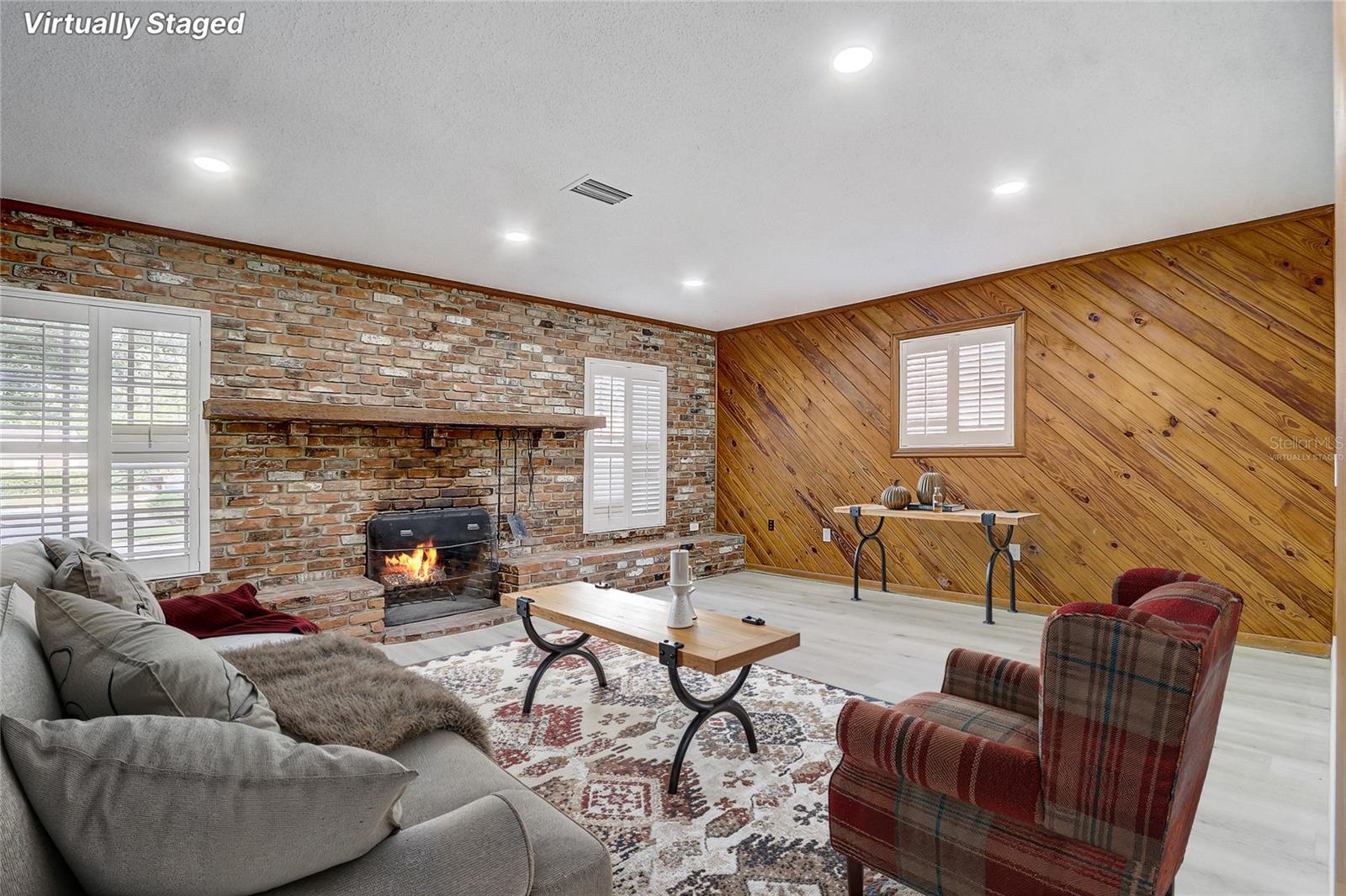 3100 LAS PALMAS DR, TITUSVILLE, FL, 32780