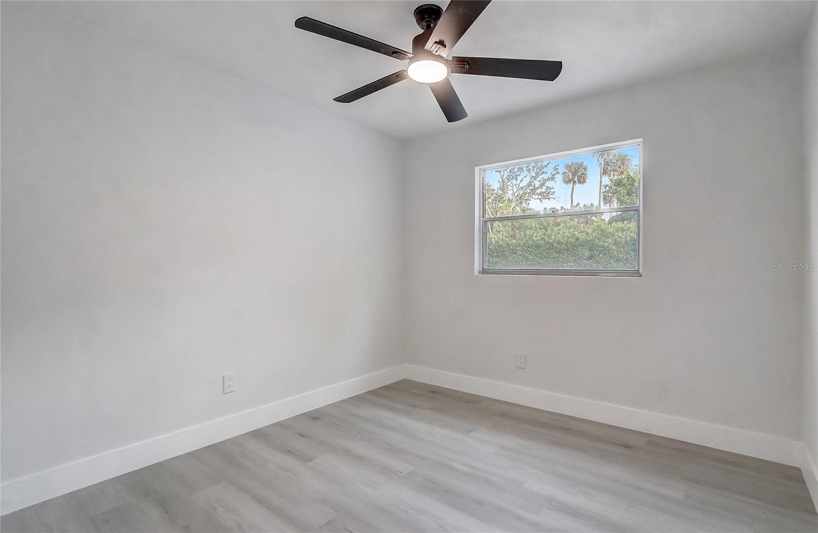 3100 LAS PALMAS DR, TITUSVILLE, FL, 32780