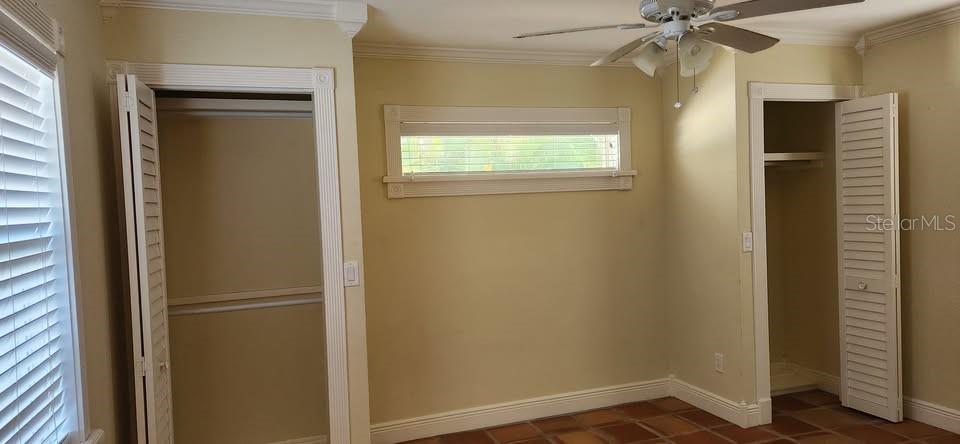 2103 DOUD ST, SARASOTA, FL, 34231