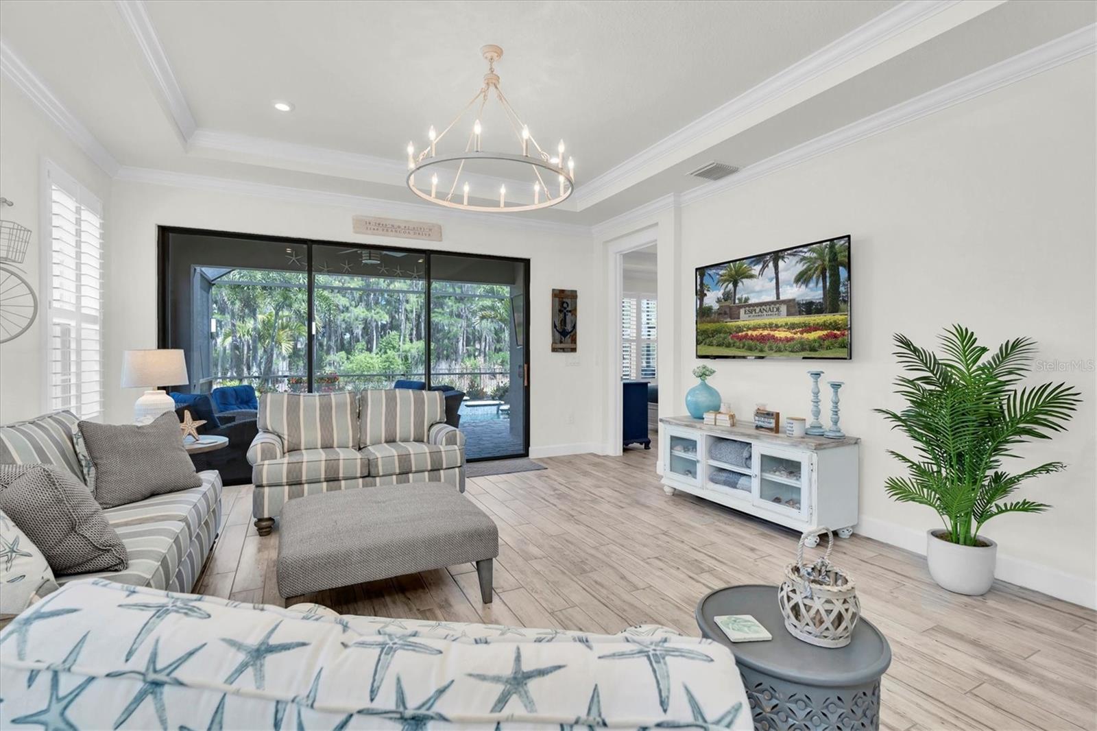 3166 FRANCOA DR, ODESSA, FL, 33556