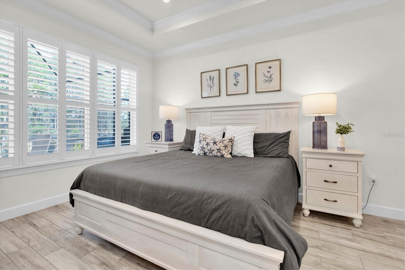 3166 FRANCOA DR, ODESSA, FL, 33556