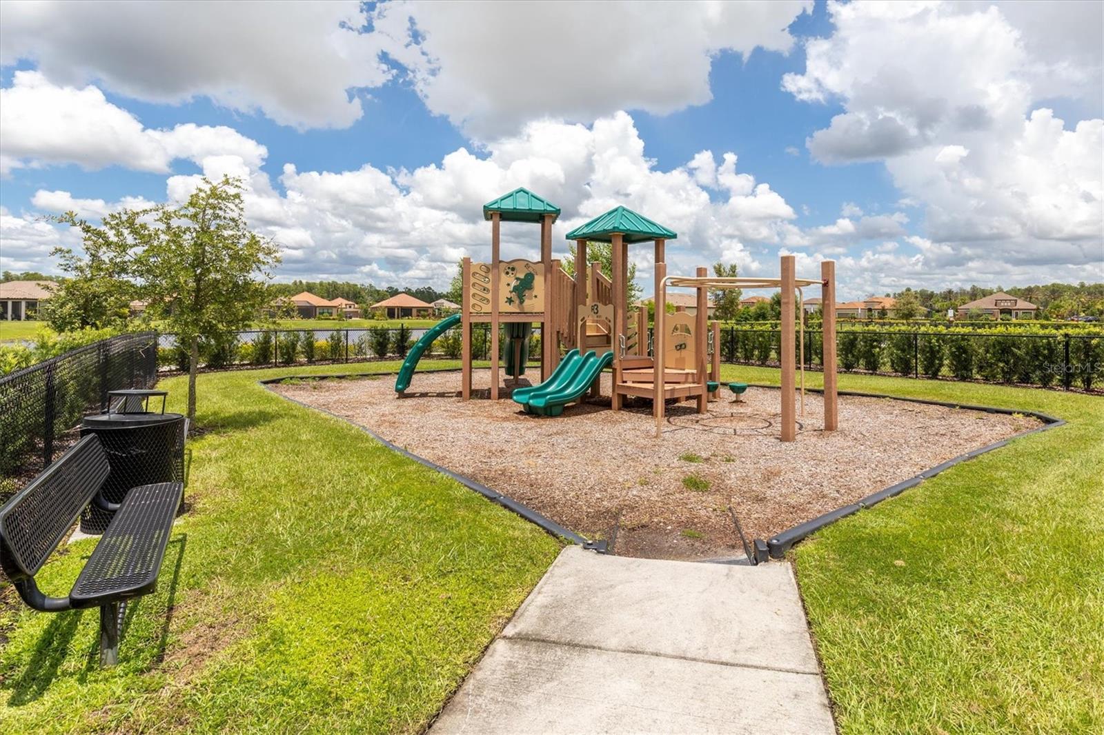 3166 FRANCOA DR, ODESSA, FL, 33556