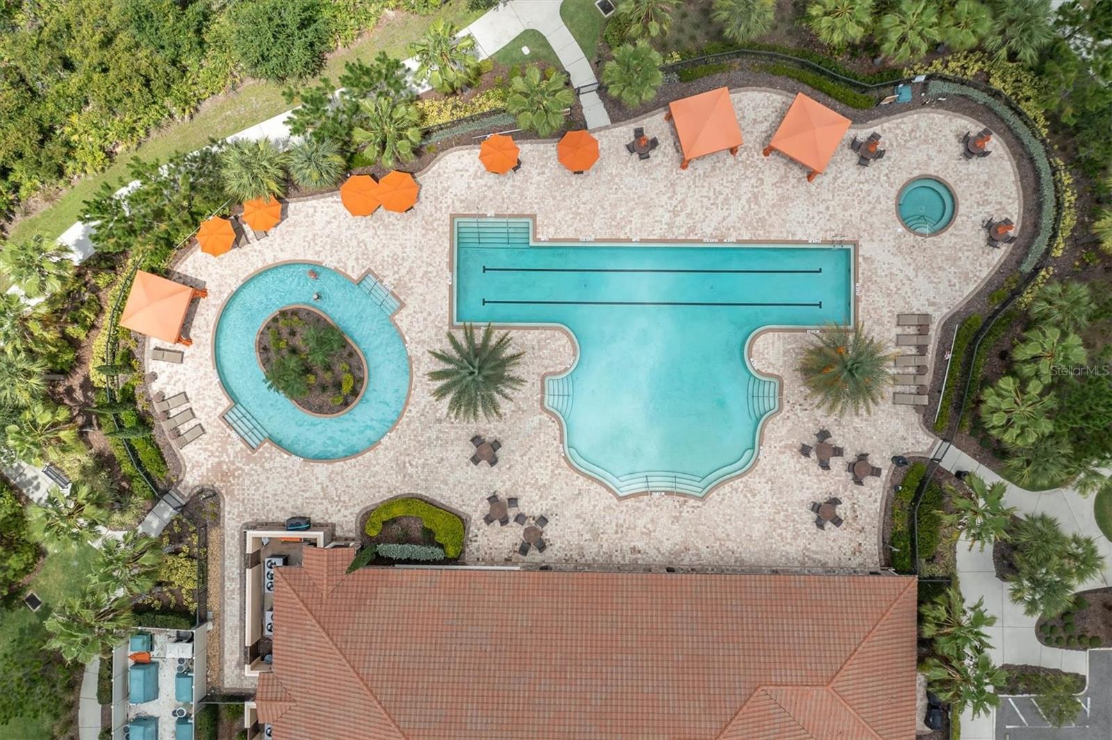 3166 FRANCOA DR, ODESSA, FL, 33556