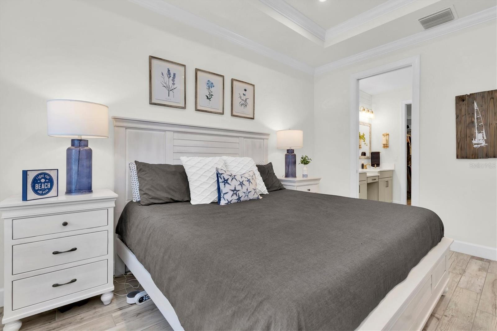 3166 FRANCOA DR, ODESSA, FL, 33556