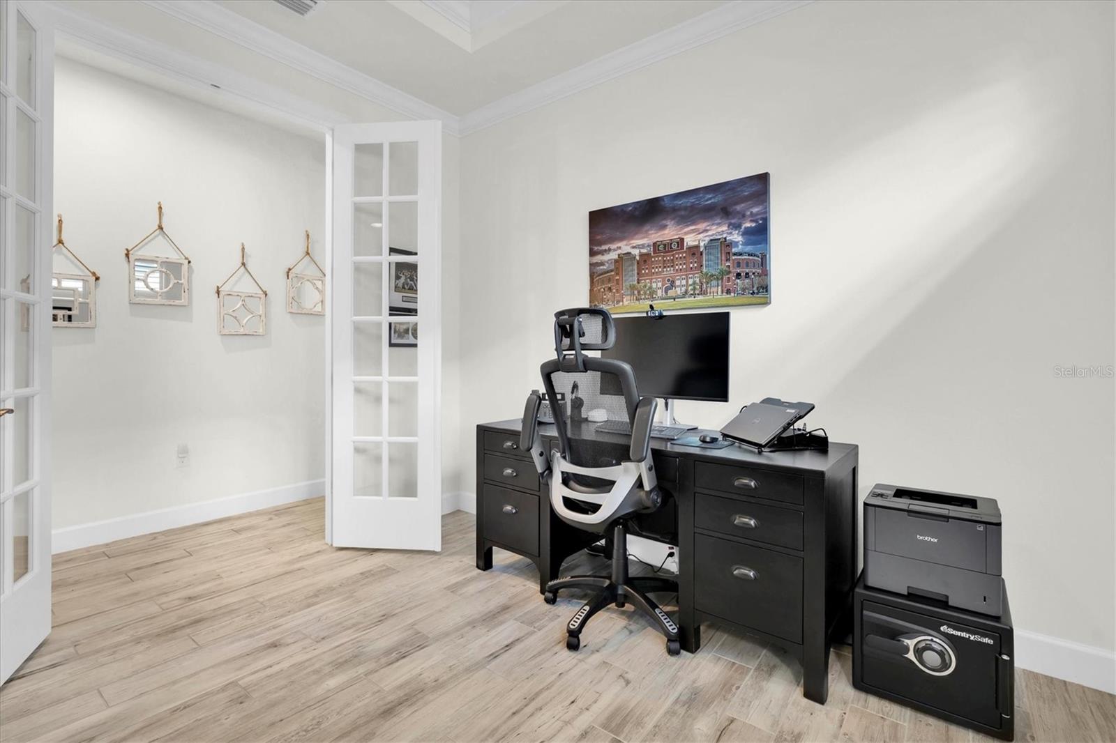 3166 FRANCOA DR, ODESSA, FL, 33556