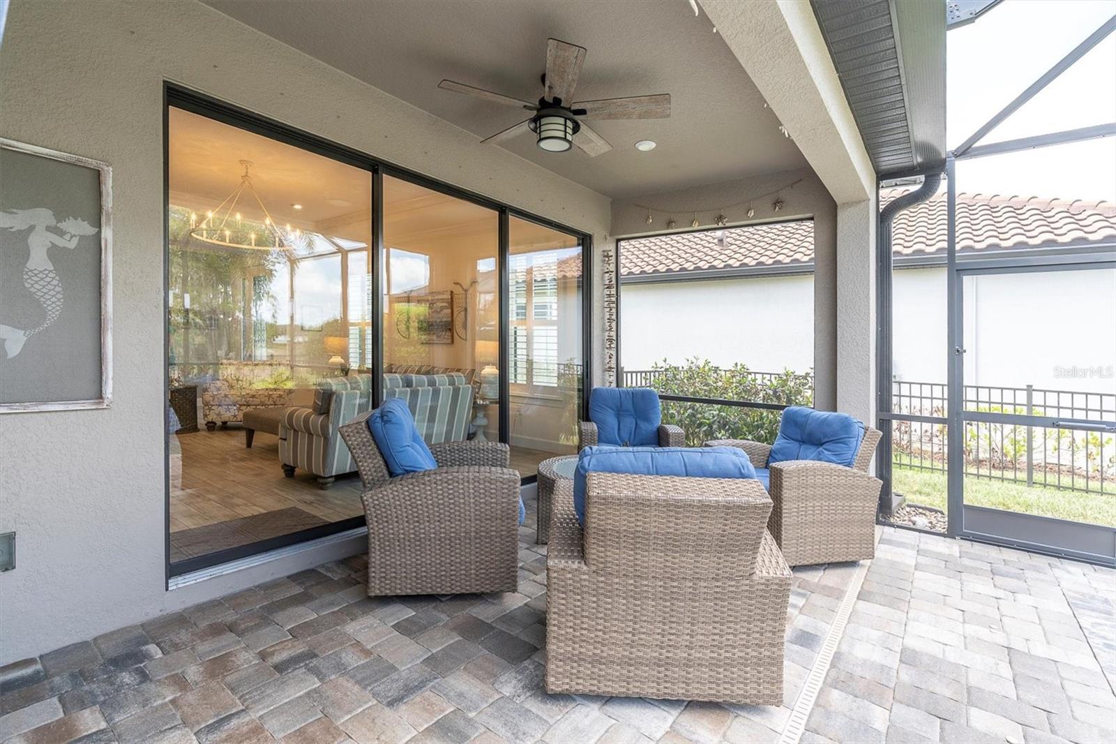 3166 FRANCOA DR, ODESSA, FL, 33556