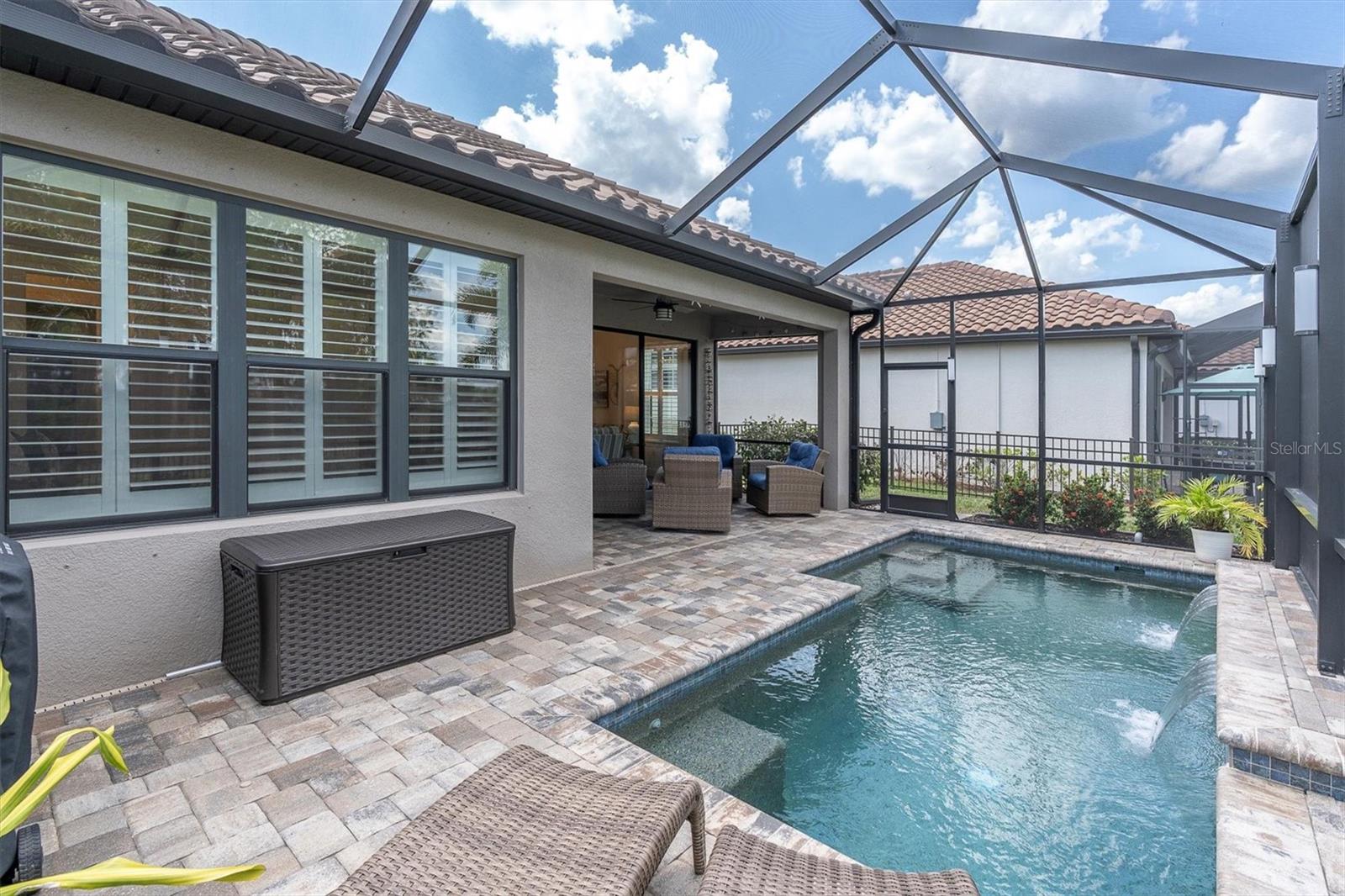 3166 FRANCOA DR, ODESSA, FL, 33556