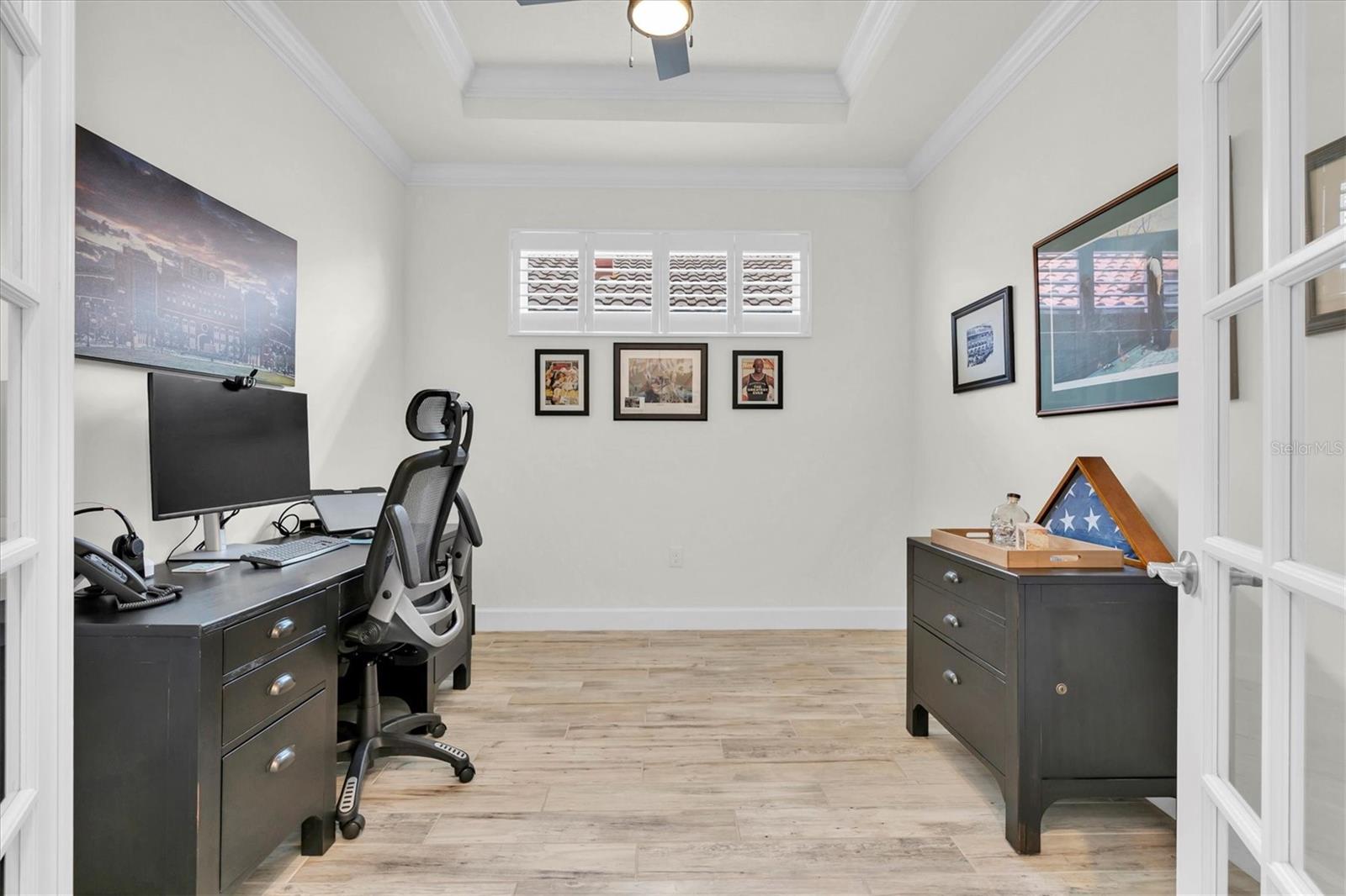 3166 FRANCOA DR, ODESSA, FL, 33556