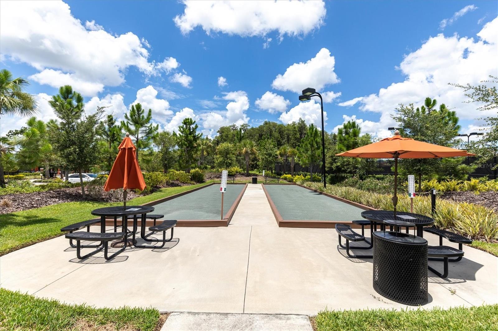 3166 FRANCOA DR, ODESSA, FL, 33556