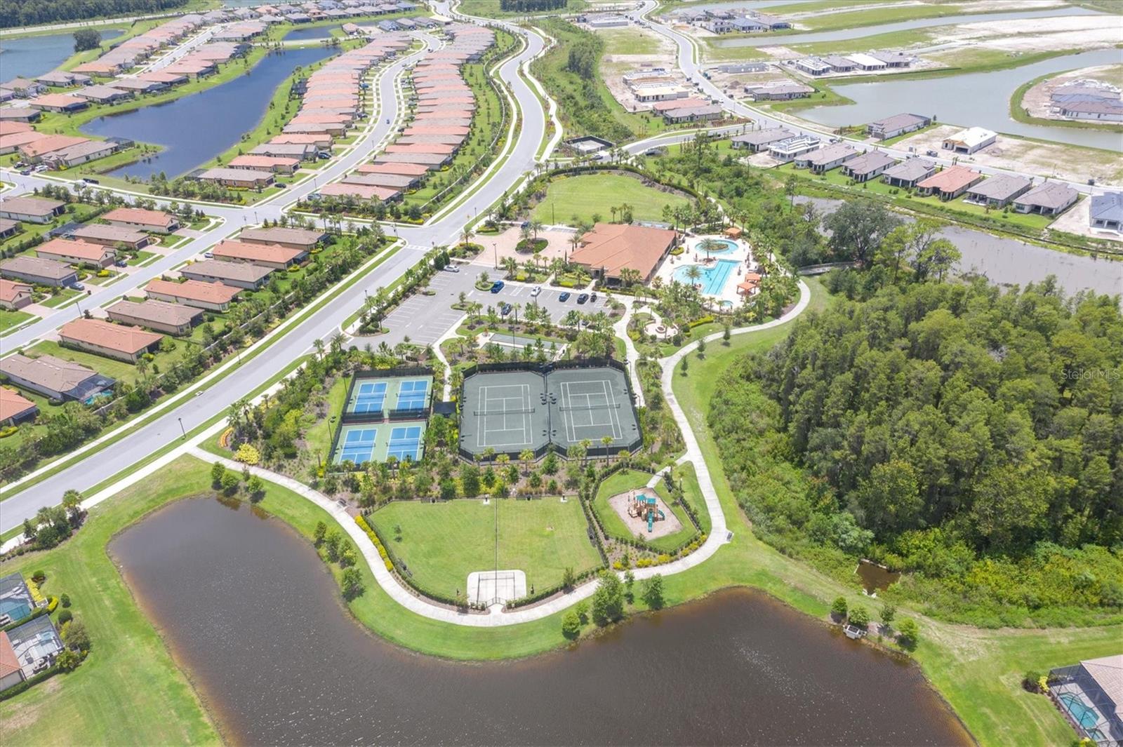 3166 FRANCOA DR, ODESSA, FL, 33556